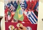 "Espumantes gaúchos chegaram a ser confundidos com franceses", conta jurada de concurso internacional