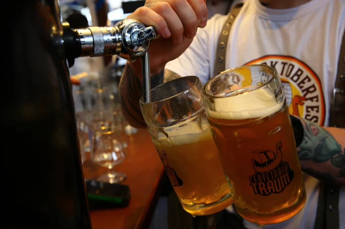 Porthus Junior / Agencia RBS