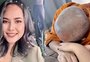 Chantagem sexual com monges