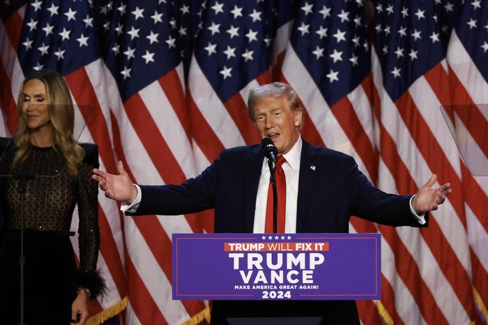 JOE RAEDLE / GETTY IMAGES NORTH AMERICA / AFP JOE RAEDLE / GETTY IMAGES NORTH AMERICA / AFP