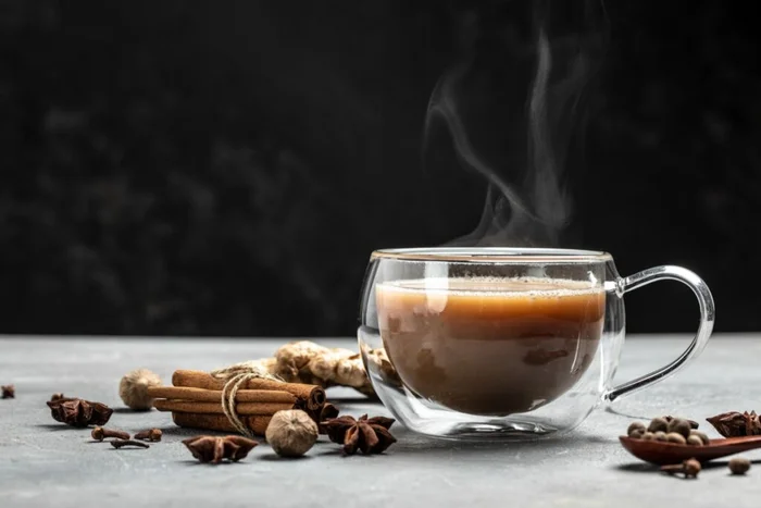 sweet marshmallow / Shutterstock | Portal EdiCase
