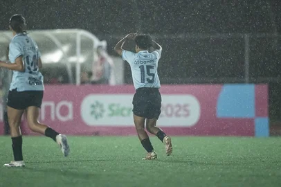 Jhony Inácio / Ag Paulistão/Divulgação image