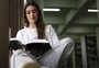 Ingresso na universidade: qual é o papel dos pais na adaptação dos estudantes?