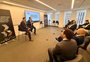 Invest RS apresenta projeto de fundo estratégico de até US$ 5 bilhões para atrair investimentos para o Estado