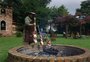 Chimarrão, vinho e churrasco: como a experiência secular de guaranis e jesuítas virou tradição e costume no RS