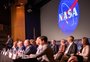 Nasa realiza primeira reunião pública sobre óvnis; especialistas querem esclarecer os mistérios que envolvem os avistamentos