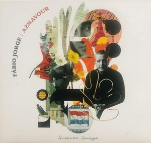 Reprodução / Divulgação