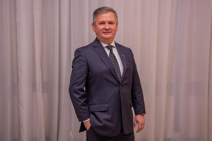 Playpress / Divulgação