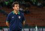 Fernando Diniz será técnico interino da Seleção, diz site