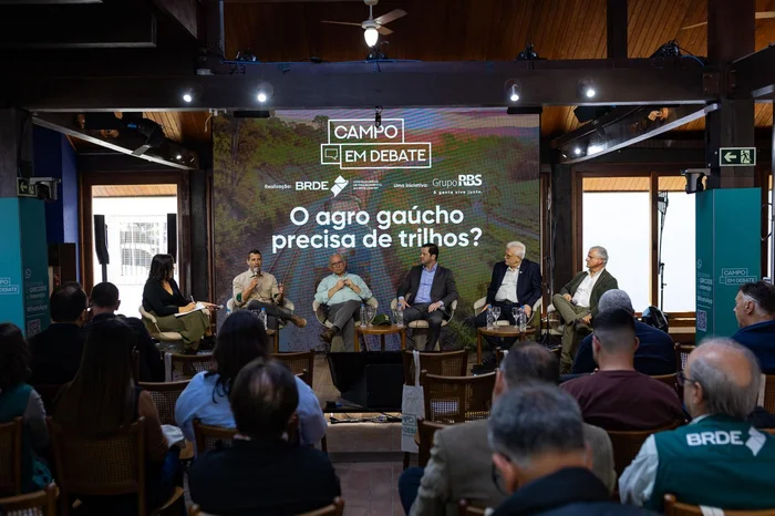 Nani ArtClub / Divulgação Nani ArtClub / Divulgação