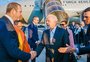 Lula participará como convidado em reunião do G7
