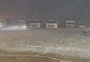 Chuva causa transtornos em municípios do RS; acompanhe a situação ao vivo