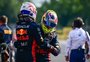Red Bull conquista sexto título de construtores da F1 e se aproxima do Top 5