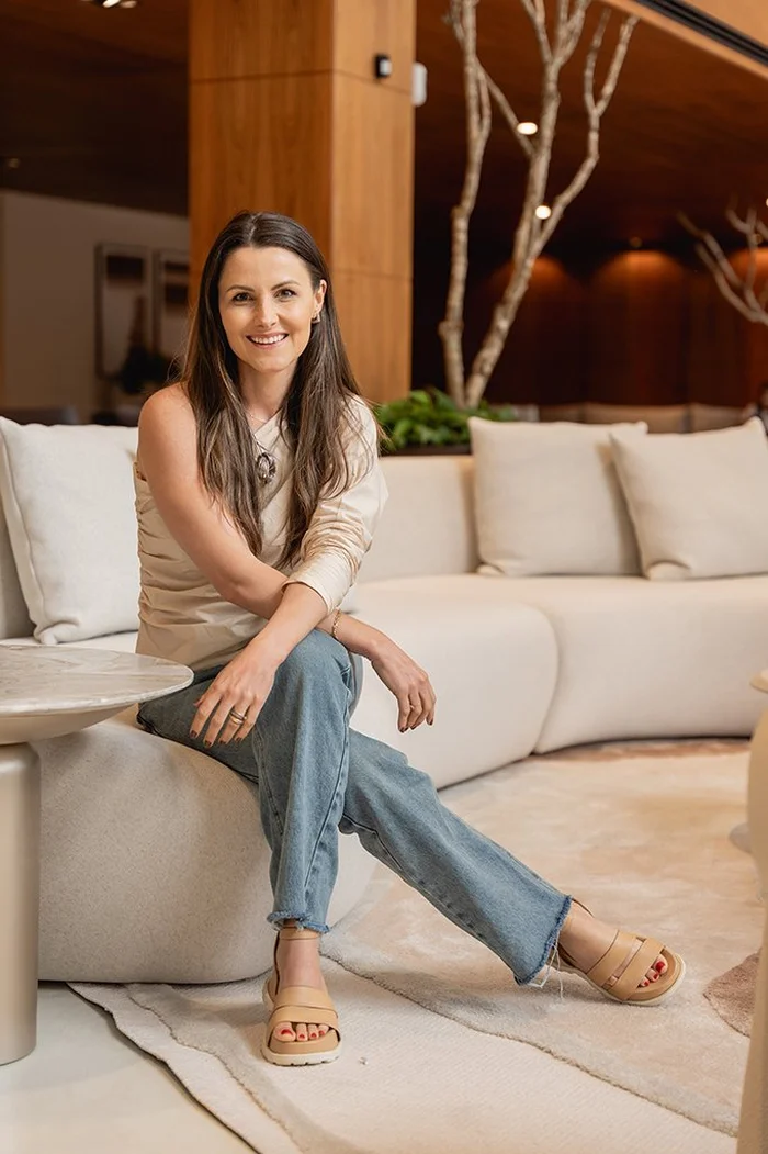 Breton Porto Alegre / Divulgação