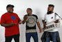 Pagode do Dorinho celebra 40 anos com projeto audiovisual e sucessos marcantes