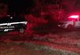 Homem é morto a tiros em Soledade