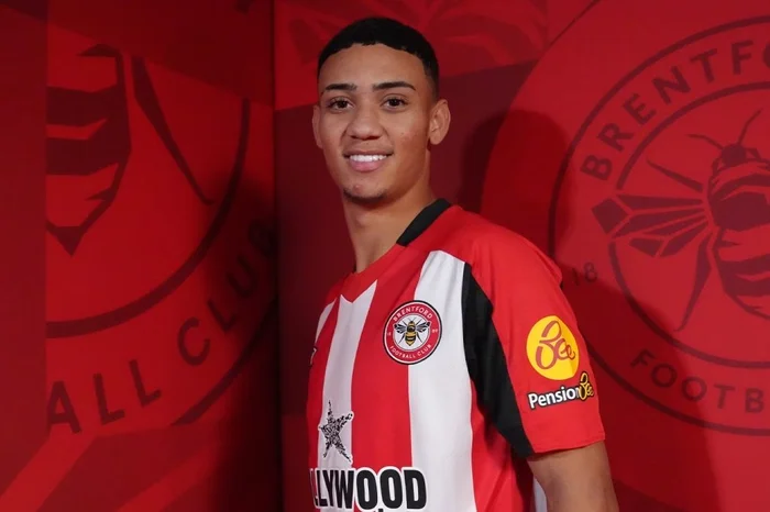 Brentford, Divulgação