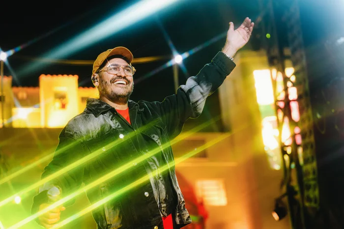 Fernando Schlaepfer / Divulgação