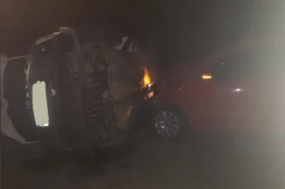 Funcionário de seguradora morre durante atendimento em Arambaré<!-- NICAID(15299931) -->