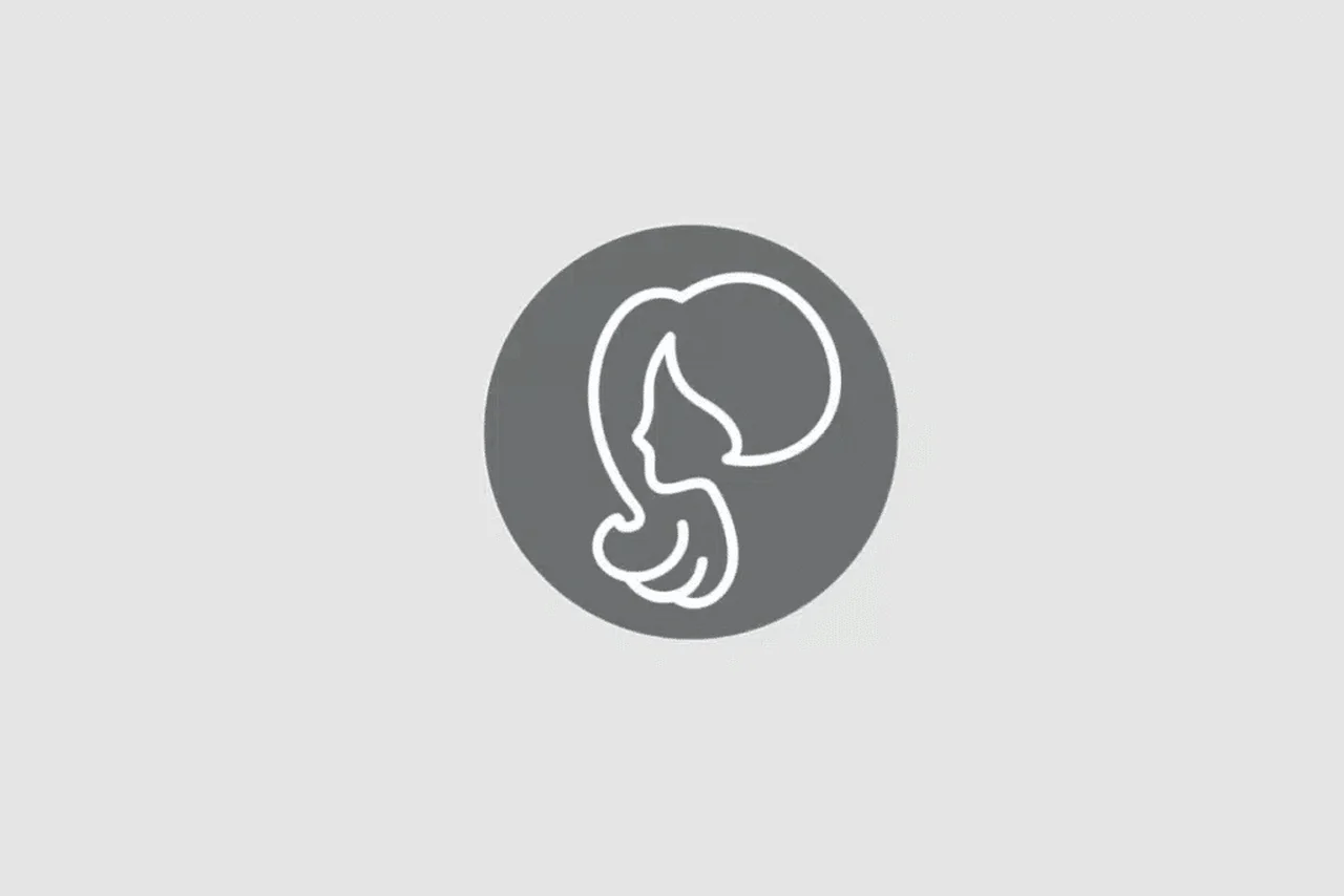 Wilasinee Thongsukhowong/Shutterstock | Portal EdiCase