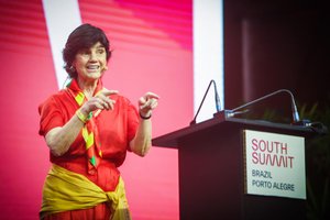 Gustavo Granata / Agência Preview/Divulgação