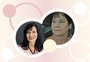 A inspiração de Marcia Barbosa: cientista premiada homenageia mulher com papel decisivo na sua história