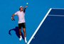 João Fonseca perde para francês, número 136 do mundo, e está eliminado do Masters 1000 Cincinnati