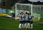 Grêmio volta a bater o Vitória e avança às quartas de final da Copa do Brasil