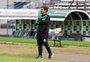 Juventude estreia no Brasileirão sub-20 diante do Cuiabá nesta quarta-feira