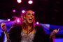 Planeta Atlântida 2023 , segundo dia , evento , festival, música, saba, Ivete Sangalo<!-- NICAID(15340518) -->