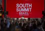 Healthtech, fintech, agrotech e mais: entenda os segmentos de startups que estarão no South Summit