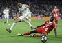 Bayern de Munique x Real Madrid: duelo de gigantes deixará um de fora da Champions