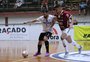 Federação Gaúcha de Futsal divulga tabela de jogos da primeira rodada da Série Ouro