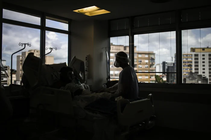 André Ávila / Agencia RBS