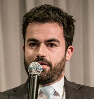 FGV Ibre / Divulgação FGV Ibre / Divulgação