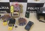 Após prisão de paulistas que aplicavam o golpe do aniversário na Capital, mais de 30 vítimas procuraram a polícia