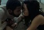 Com Donald Glover e Wagner Moura, trailer da série "Sr. e Sra. Smith" é divulgado