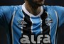 Como estão as negociações do Grêmio com New Balance, Puma e Mizuno