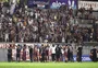 Os bastidores da semana decisiva que livrou o Caxias do rebaixamento na Série C