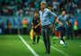 Três pontos que o Grêmio deve aprimorar para o retorno das competições