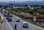 Duplicação da ponte do Rio dos Sinos precisa de mais R$ 23 milhões para ser concluída