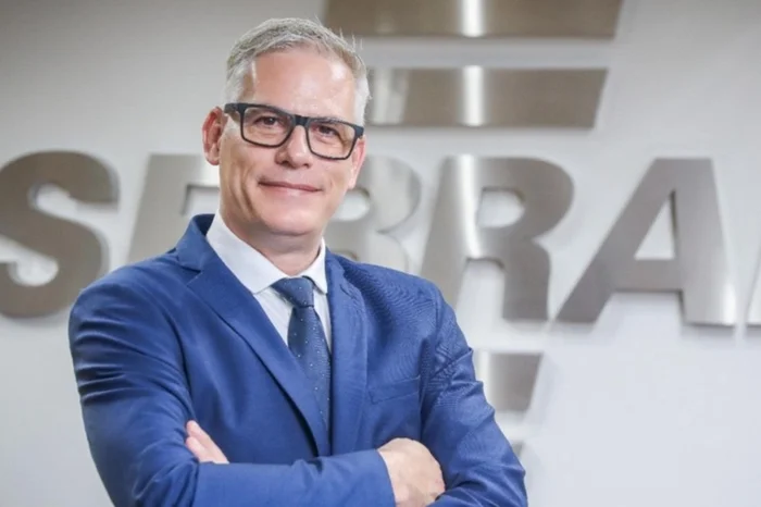 Sebrae / Divulgação