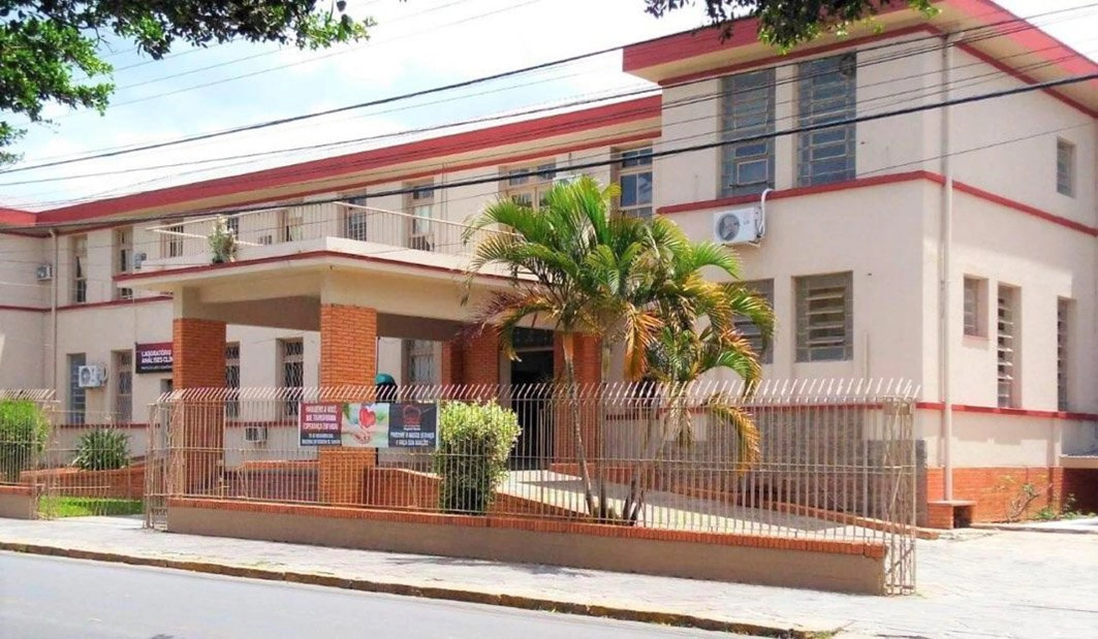 Prefeitura de Viamão/Divulgação