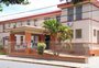 Em abril: Câmara de Vereadores de Viamão aprova pedido de empréstimo para comprar hospital do município