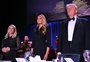 O que se sabe sobre o tiroteio em jantar com Trump em Washington
