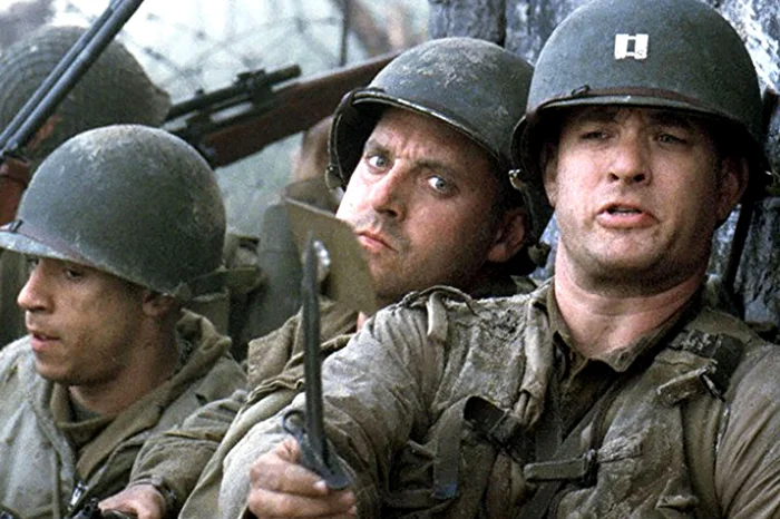 Netflix / Divulgação