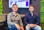 Holding caxiense de marketing digital incorpora mais uma agência