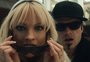 Atores dizem que estudaram vídeo íntimo de Pamela Anderson e Tommy Lee para série