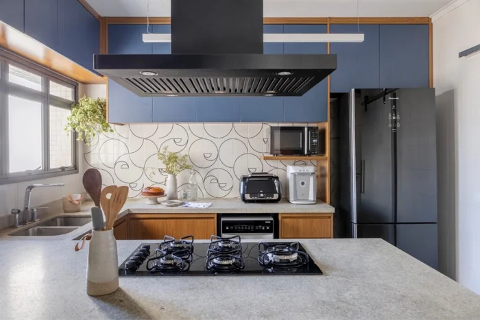 Rafael Renzo /  | Portal EdiCase