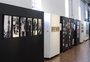 "Aquece" da 18ª Semana da Fotografia terá a abertura simultânea de oito exposições, nesta sexta-feira, em Caxias do Sul